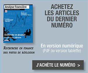 Achetez le dernier numro